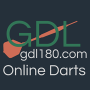 GDL180