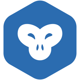 GDLauncher