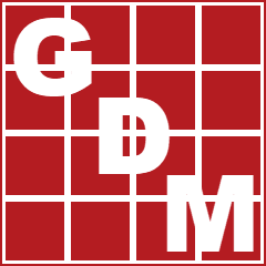 GDM