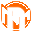 GDNMI