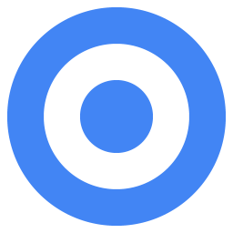 Global DNS Propagation Checker