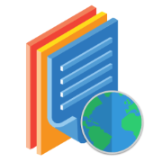 gdocweb
