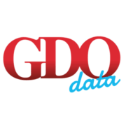 GDO Data