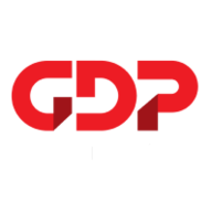 GDPLive
