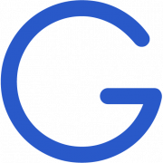 GDPR Generator