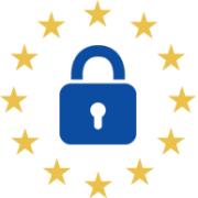 GDPR in Pratica