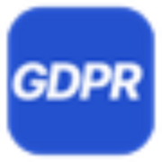 GDPR Register