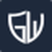 GDPRWise