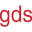 gds GmbH