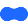 gds
