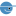 GDScript