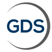 GDS Estimating