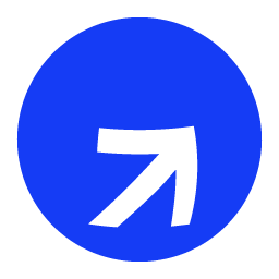 GDTalents