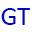 GDT-Tools