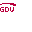 GDV-Online