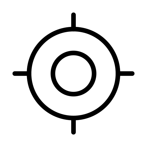 Gdzie jestem