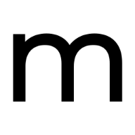 MKH Greenergy Cert GmbH