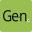 GE-N