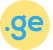 ge.domains