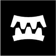 Gear Technologies