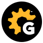 Gearco