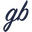 Gearbeta