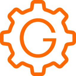 Gearflow