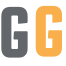 GearGeek