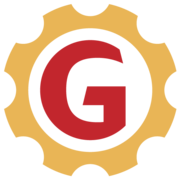 Gearhead Events