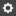 GearHost