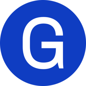 Gear In Stock Tracker