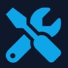 GearlyTools