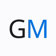 GearMedic