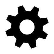 GearMike