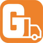 Geartrack