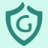 GearTracker