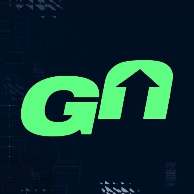 GearUp