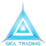Geatrading