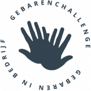 Gebarenchallenge
