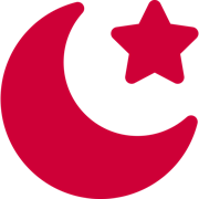 Gebedstijde