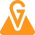 GebetaMaps