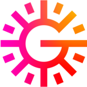 Gebeya