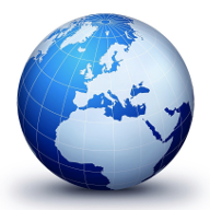 Gebiet.org