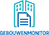 Gebouwenmonitor