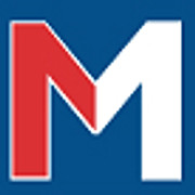 MPL Integrations