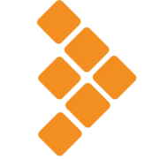GEBRA-IT
