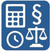 AmNi Software Solutions