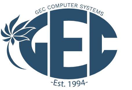 GEC Computer Systems
