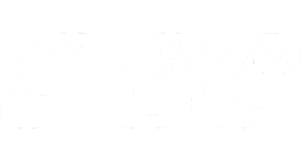 GEC