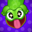 Gecko Out